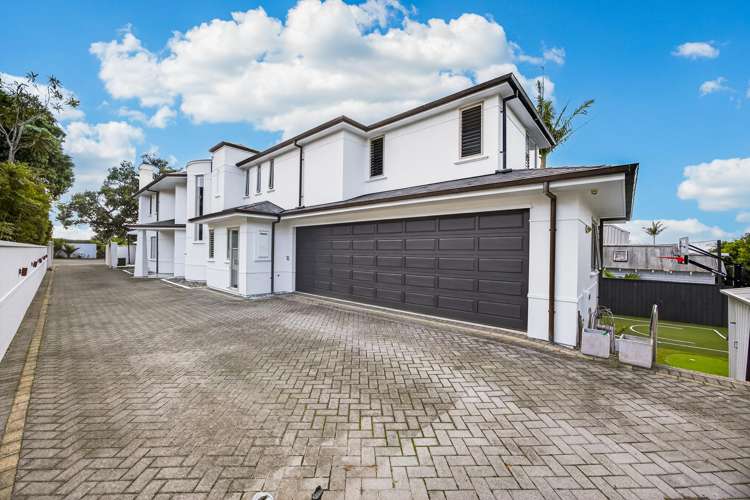 21 Minnehaha Avenue Takapuna_32