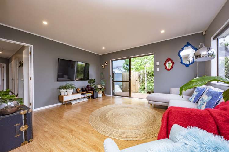 41d Grotto Street Onehunga_5