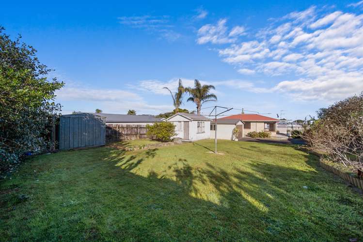 20 Station Road Pukekohe_14