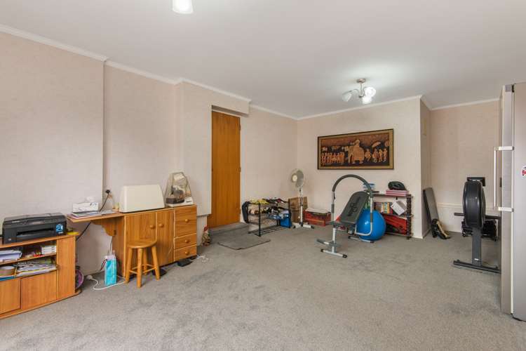 45 Moyne Avenue Milson_5