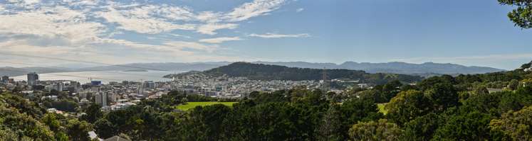 74 Mortimer Terrace Brooklyn_2