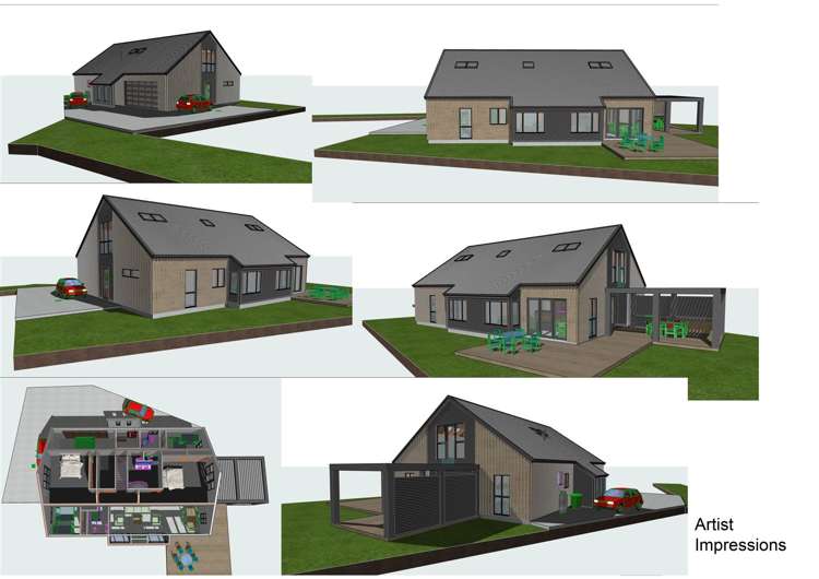 5 Glyn Wye Lane Hanmer Springs_11