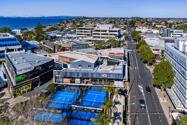 20 Hurstmere Road Takapuna_1