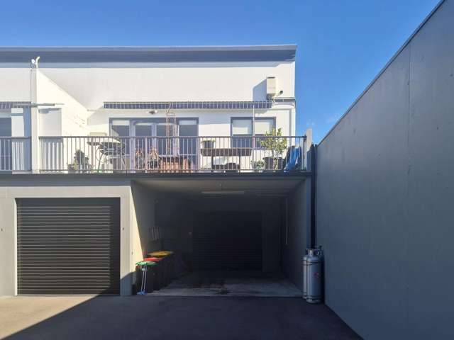 1/8 Homersham Place Burnside_2