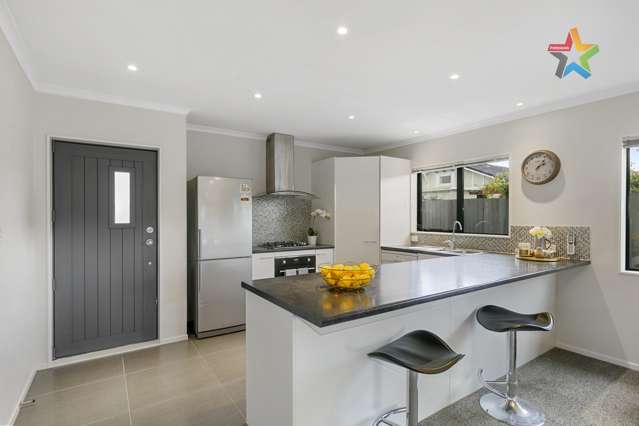 2/32 Park Avenue Epuni_4