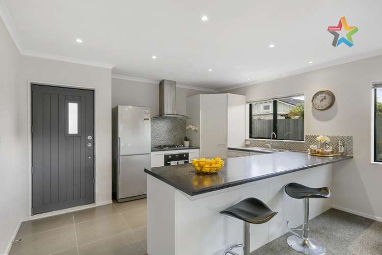 2/32 Park Avenue Epuni_4