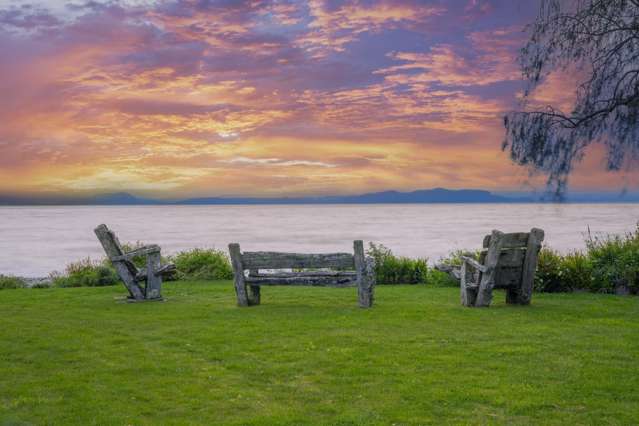 144 State Highway 1 Waitahanui_1