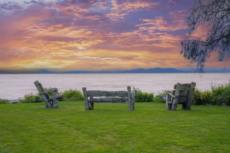 144 State Highway 1 Waitahanui_1