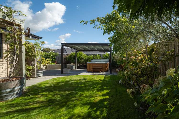42 Grigg Drive Witherlea_14