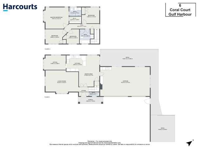 6 Coral Court Gulf Harbour_1