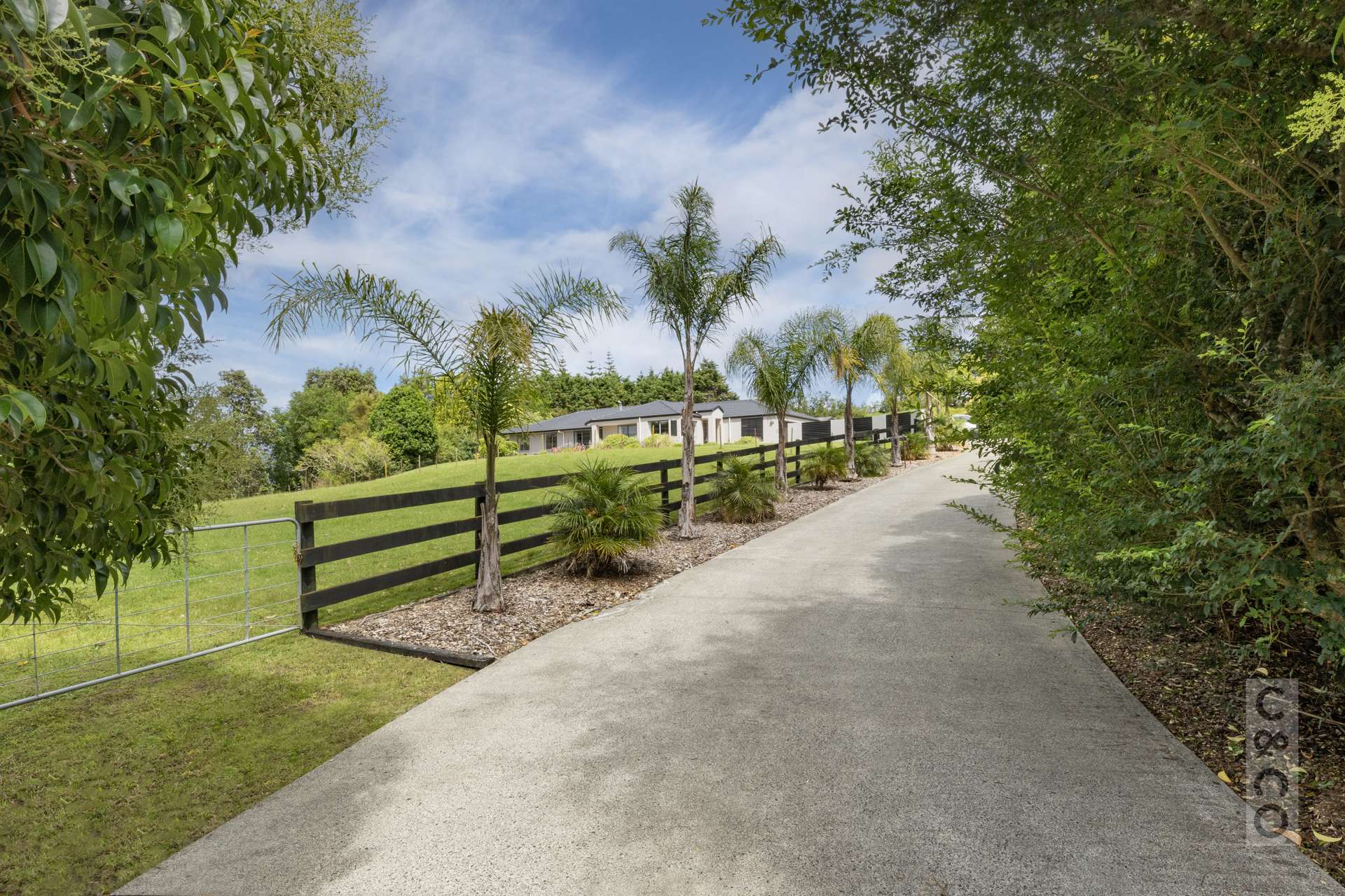 371 Old North Road Kumeu_0