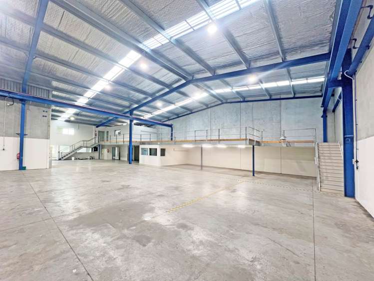 Address withheld East Tamaki_4