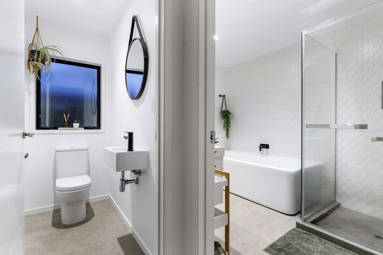 8 Senecio Way Papamoa_28