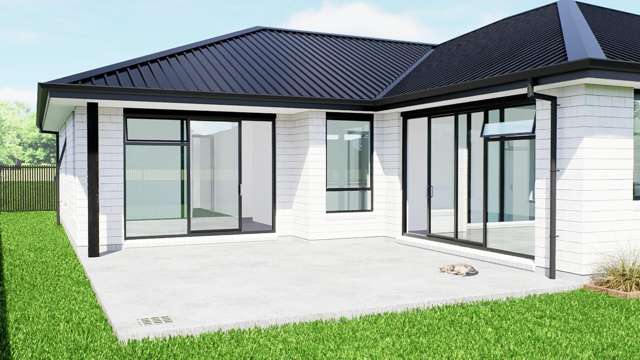 50 Hampton Terrace Matamata_2