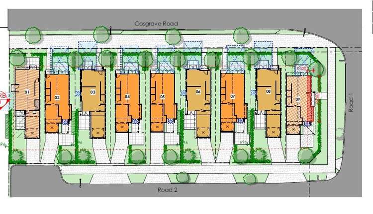 40 Hoia Street Papakura_4