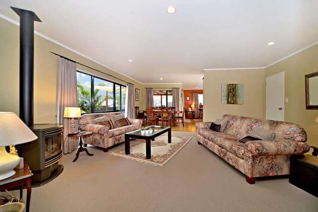 29a Clark Road Pahurehure_2