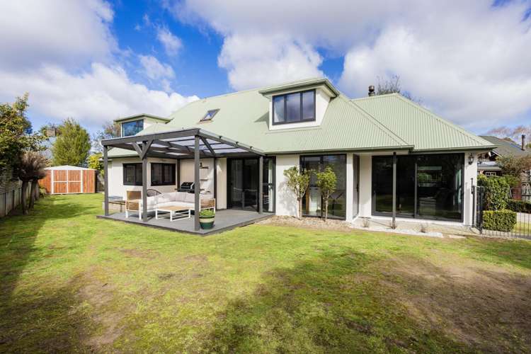 4 Glenleigh Place Mosgiel_31