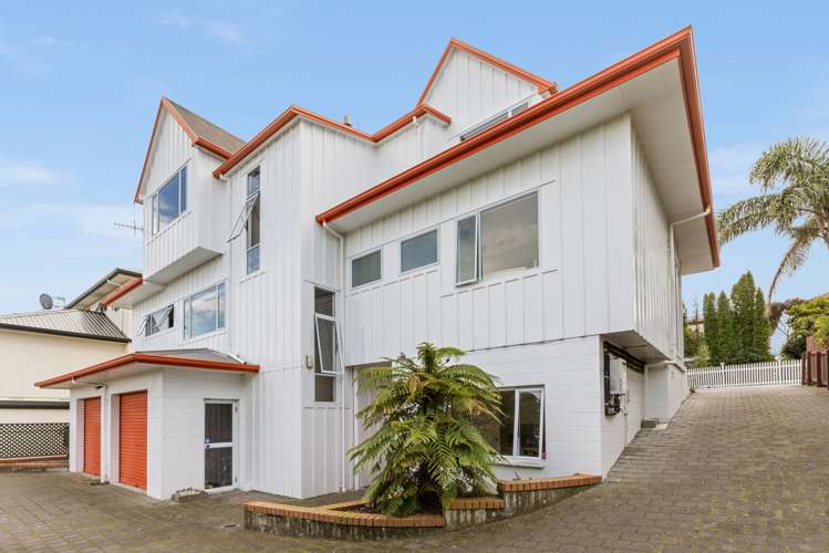 121 Thompson Road Bluff Hill_21