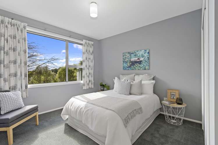 89 Landsdowne Terrace Cashmere_6