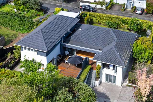 6 Kenyon Avenue Mt Eden_4