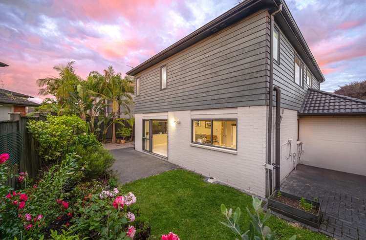 6 Tornish Drive Flat Bush_11