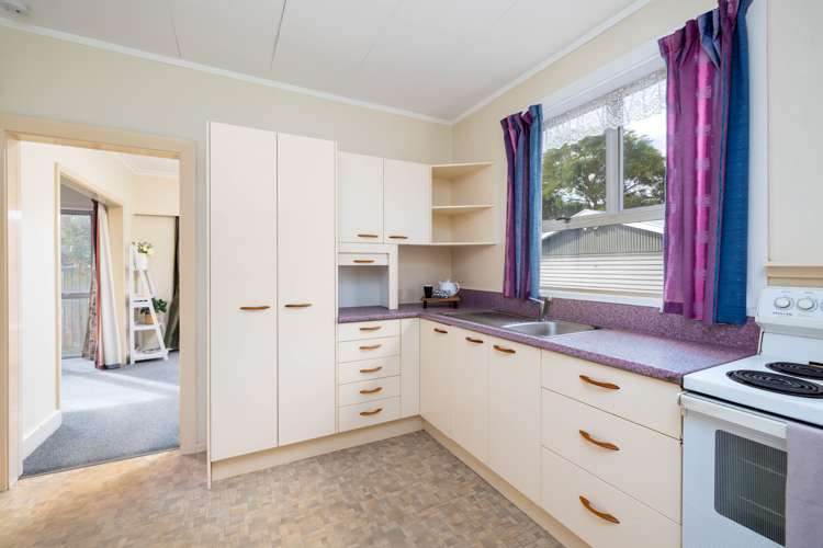 42 Golf Links Road Shirley_6