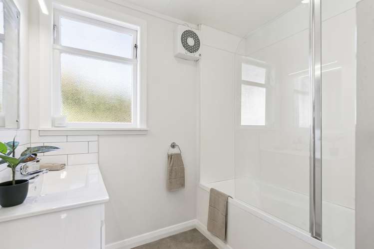 49 Mckinley Crescent Brooklyn_12