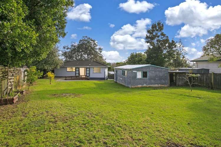 18 Fairdale Place Birkdale_16