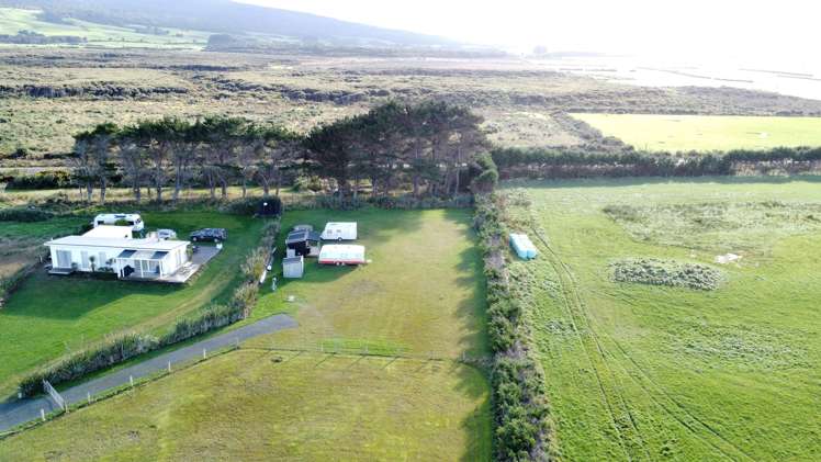 31 Oyster Lane Colac Bay_2