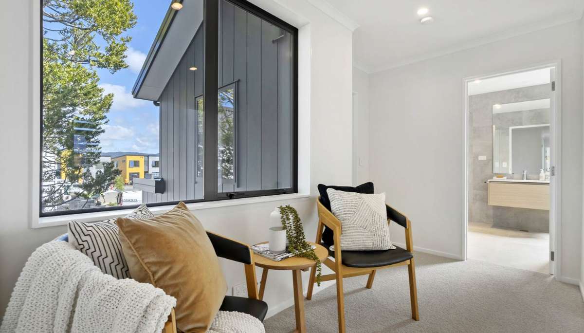 32 Swanson Road_4