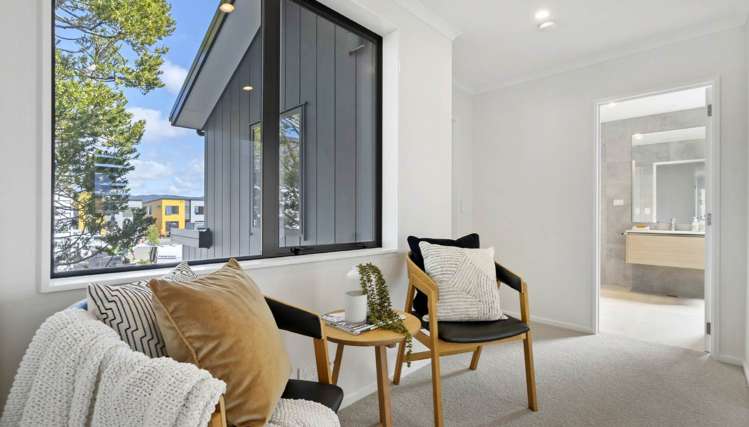 32 Swanson Road Henderson_8