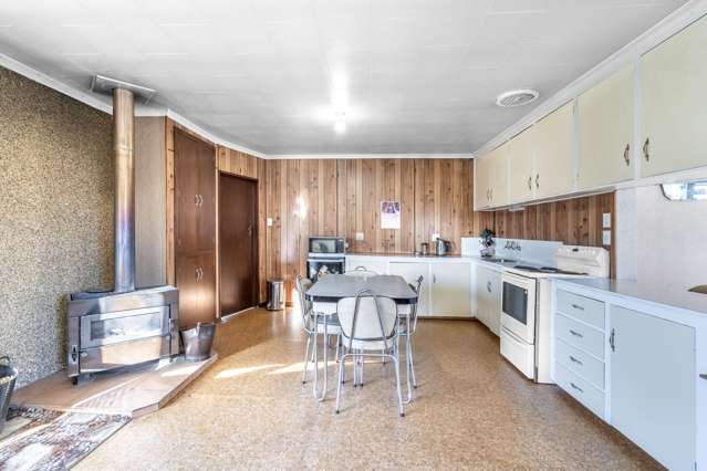 121 Park Street Winton_4