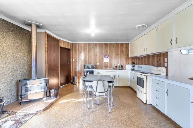 121 Park Street Winton_4