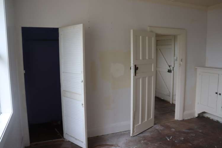 20 Orwell Street Oamaru_18