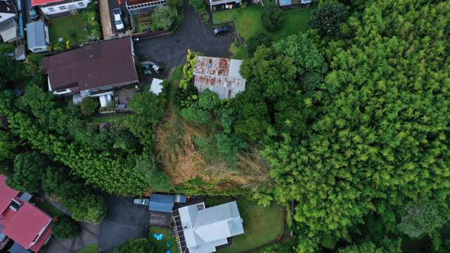 216B Frankley Road Frankleigh Park_2