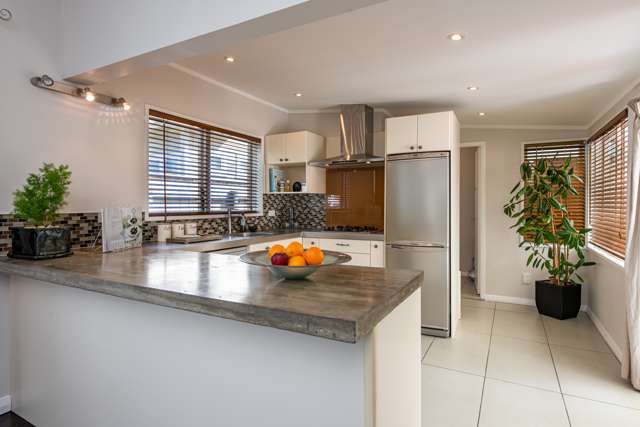 40 Derwent Street Island Bay_4