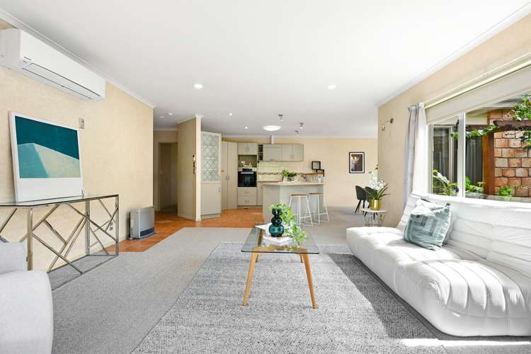 4 Callum Court Rototuna_6