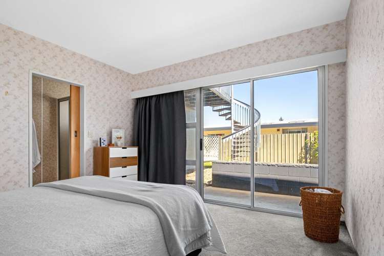 24 Gregg Street Alexandra_10