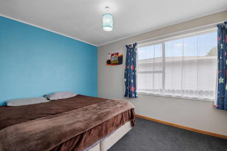 570 Te Ngae Road Owhata_10