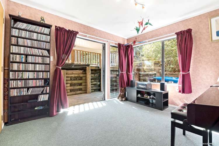 5 Newport Place Forrest Hill_16