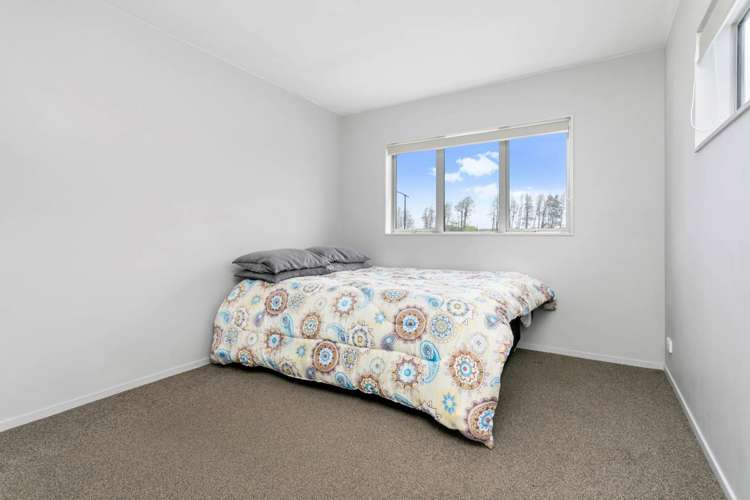 73 Divide Loop Takanini_8