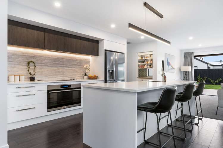 3 Reece Place Marshland_7