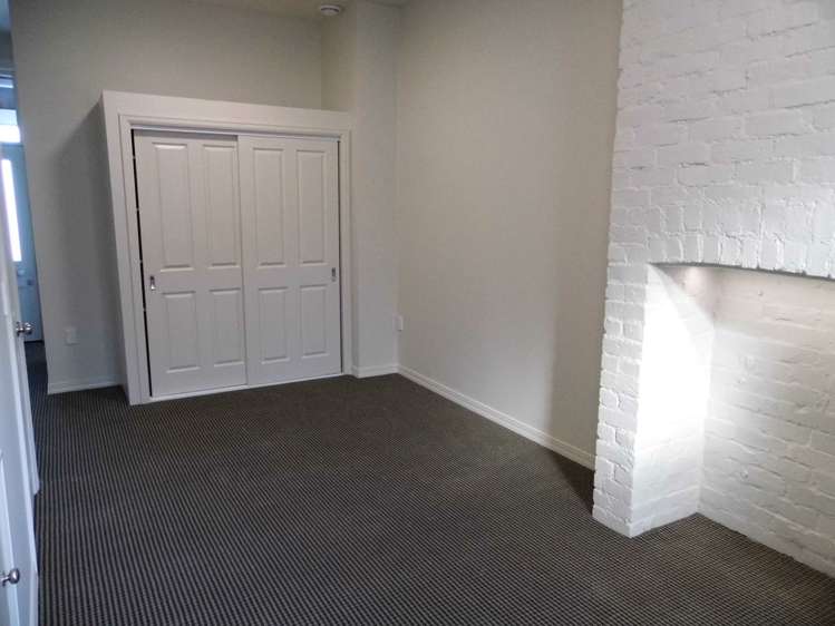 64 Carroll Street National Park_5