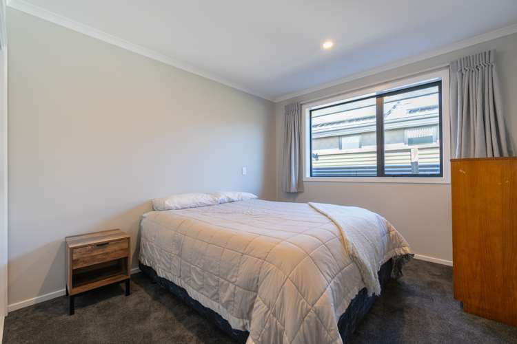 5 Carran Court Te Anau_16