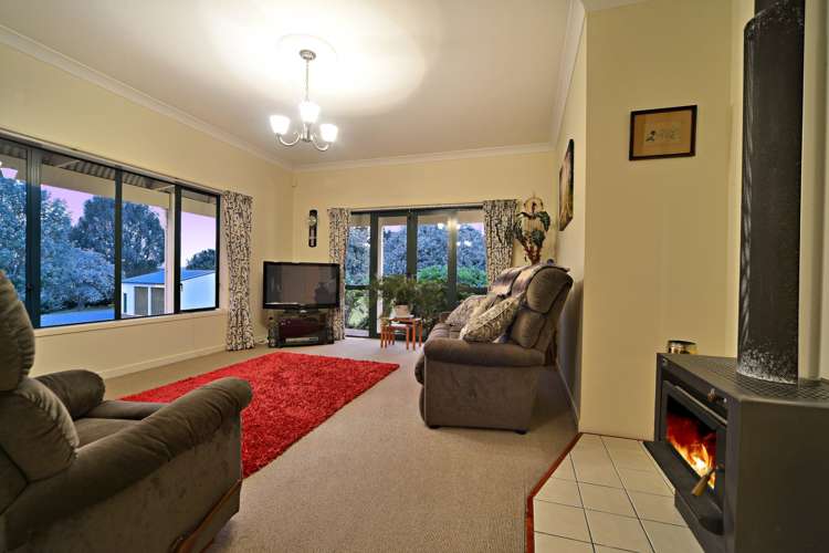 56 Brookfield Road Drury_22