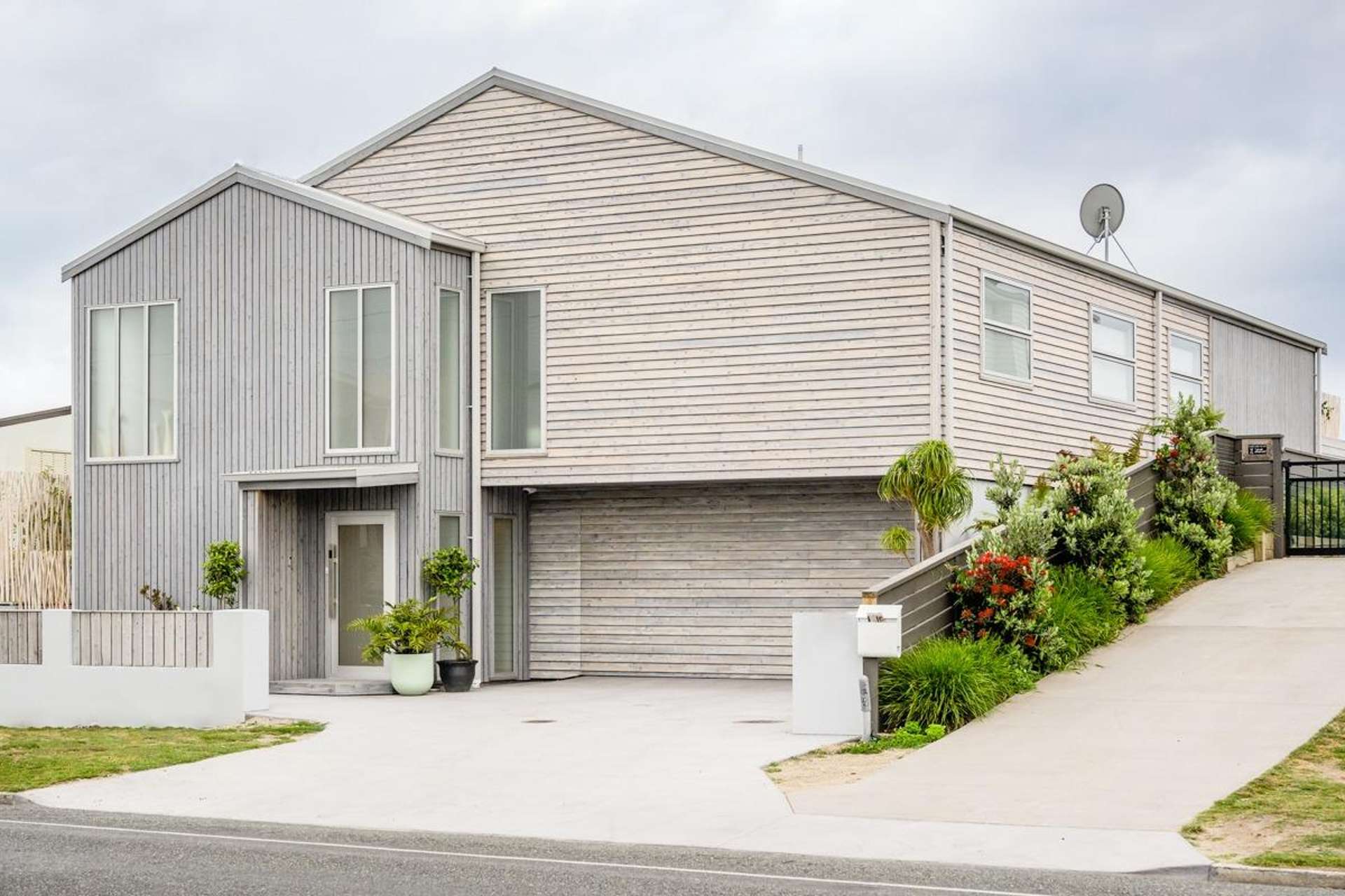 1025B Papamoa Beach Road 1131_0