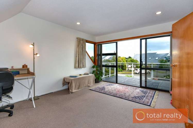 10 Arkwright Place Halswell_14