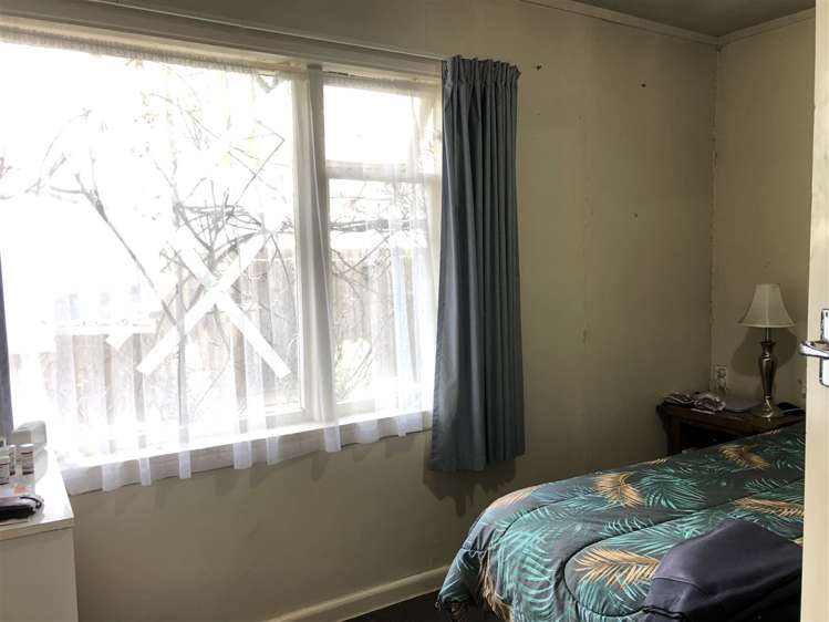 8 Tekoa Street Waiau_20