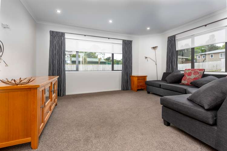 5b Westland Road Tuakau_5