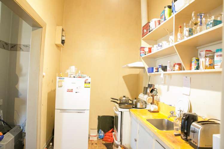 82 Balmoral Drive Appleby_16